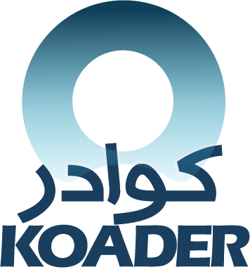 Koader